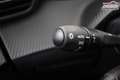 Peugeot 2008 Style 1.2 Turbo 100 hp Man. 6 74 kW (101 PS), S... Blau - thumbnail 18