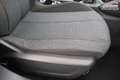 Peugeot 2008 Style 1.2 Turbo 100 hp Man. 6 74 kW (101 PS), S... Blau - thumbnail 15
