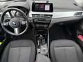 BMW X2 sDrive 18 d*Avantgarde*Pano*M-Sport* Head-Up Nero - thumbnail 11