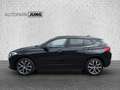 BMW X2 sDrive 18 d*Avantgarde*Pano*M-Sport* Head-Up Nero - thumbnail 2