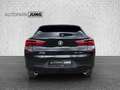 BMW X2 sDrive 18 d*Avantgarde*Pano*M-Sport* Head-Up Nero - thumbnail 4