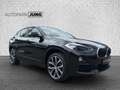 BMW X2 sDrive 18 d*Avantgarde*Pano*M-Sport* Head-Up Nero - thumbnail 7