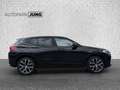 BMW X2 sDrive 18 d*Avantgarde*Pano*M-Sport* Head-Up Nero - thumbnail 6
