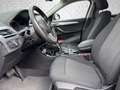 BMW X2 sDrive 18 d*Avantgarde*Pano*M-Sport* Head-Up Nero - thumbnail 9