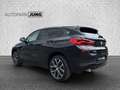 BMW X2 sDrive 18 d*Avantgarde*Pano*M-Sport* Head-Up Nero - thumbnail 3