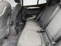 BMW X2 sDrive 18 d*Avantgarde*Pano*M-Sport* Head-Up Nero - thumbnail 14