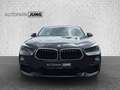 BMW X2 sDrive 18 d*Avantgarde*Pano*M-Sport* Head-Up Nero - thumbnail 8