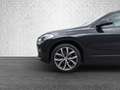 BMW X2 sDrive 18 d*Avantgarde*Pano*M-Sport* Head-Up Nero - thumbnail 15
