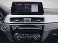 BMW X2 sDrive 18 d*Avantgarde*Pano*M-Sport* Head-Up Nero - thumbnail 13