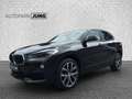 BMW X2 sDrive 18 d*Avantgarde*Pano*M-Sport* Head-Up Nero - thumbnail 1