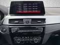 BMW X2 sDrive 18 d*Avantgarde*Pano*M-Sport* Head-Up Nero - thumbnail 12