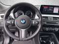 BMW X2 sDrive 18 d*Avantgarde*Pano*M-Sport* Head-Up Nero - thumbnail 10