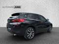 BMW X2 sDrive 18 d*Avantgarde*Pano*M-Sport* Head-Up Nero - thumbnail 5