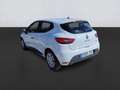 Renault Clio 1.5dCi SS Energy Business 55kW Bianco - thumbnail 6