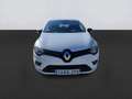 Renault Clio 1.5dCi SS Energy Business 55kW Blanco - thumbnail 2