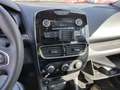 Renault Clio 1.5dCi SS Energy Business 55kW Bianco - thumbnail 14