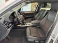 BMW X4 xDrive20d xLine Argento - thumbnail 7