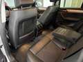 BMW X4 xDrive20d xLine Argento - thumbnail 11