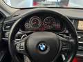 BMW X4 xDrive20d xLine Argento - thumbnail 5