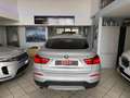BMW X4 xDrive20d xLine Argento - thumbnail 15