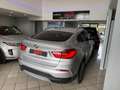 BMW X4 xDrive20d xLine Argento - thumbnail 14