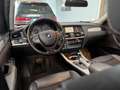 BMW X4 xDrive20d xLine Argento - thumbnail 10
