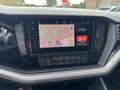 Volkswagen Touareg V6 TDI 4M Schwarz - thumbnail 16