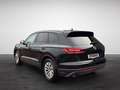 Volkswagen Touareg V6 TDI 4M Schwarz - thumbnail 5