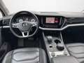 Volkswagen Touareg V6 TDI 4M Schwarz - thumbnail 9
