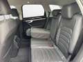 Volkswagen Touareg V6 TDI 4M Schwarz - thumbnail 12