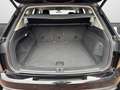 Volkswagen Touareg V6 TDI 4M Schwarz - thumbnail 13