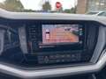 Volkswagen Touareg V6 TDI 4M Schwarz - thumbnail 17