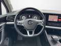 Volkswagen Touareg V6 TDI 4M Schwarz - thumbnail 10