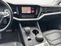 Volkswagen Touareg V6 TDI 4M Schwarz - thumbnail 11