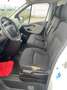 Renault Trafic L1H1 2,7t Komfort LKW. TÜV NEU . KLIMA Weiß - thumbnail 9