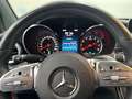 Mercedes-Benz GLC 300 e Cp. 4M AMG Distr+ Multisitz HUD LED 9G Rot - thumbnail 10