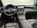 Mercedes-Benz GLC 300 e Cp. 4M AMG Distr+ Multisitz HUD LED 9G Rot - thumbnail 12