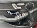 Mercedes-Benz GLC 300 e Cp. 4M AMG Distr+ Multisitz HUD LED 9G Rot - thumbnail 15