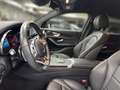 Mercedes-Benz GLC 300 e Cp. 4M AMG Distr+ Multisitz HUD LED 9G Rot - thumbnail 9