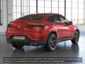 Mercedes-Benz GLC 300 e Cp. 4M AMG Distr+ Multisitz HUD LED 9G Rot - thumbnail 3