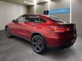 Mercedes-Benz GLC 300 e Cp. 4M AMG Distr+ Multisitz HUD LED 9G Rot - thumbnail 6
