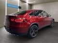 Mercedes-Benz GLC 300 e Cp. 4M AMG Distr+ Multisitz HUD LED 9G Rot - thumbnail 5