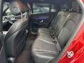 Mercedes-Benz GLC 300 e Cp. 4M AMG Distr+ Multisitz HUD LED 9G Rot - thumbnail 13
