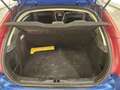 Citroen C4 1.6 VTi Image/INCL JAAR APK/AIRCO/CRUISE/2XSLEUTEL Blue - thumbnail 8