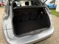 Citroen C4 SpaceTourer Selection *Pickerl Neu* Grau - thumbnail 8