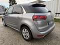 Citroen C4 SpaceTourer Selection *Pickerl Neu* Grau - thumbnail 3