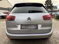 Citroen C4 SpaceTourer Selection *Pickerl Neu* Grau - thumbnail 4