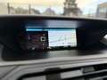 Citroen C4 SpaceTourer Selection *Pickerl Neu* Grau - thumbnail 12