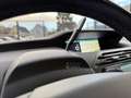 Citroen C4 SpaceTourer Selection *Pickerl Neu* Grau - thumbnail 14