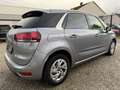 Citroen C4 SpaceTourer Selection *Pickerl Neu* Grau - thumbnail 5